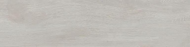 Керамогранит Kerama Marazzi KM2080G0001R Лимба серый светлый матовый обрезной 20x80x0,9