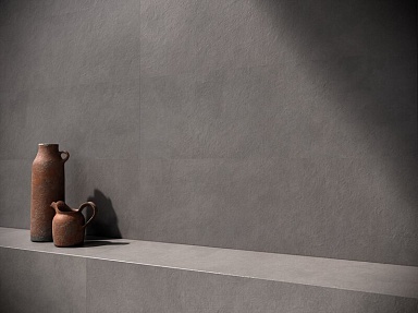 Плитка Eurotile 640 Вуиттон бежевый 32,5x100