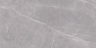 Плитка Eurotile Kamau Grey Mat 30x60