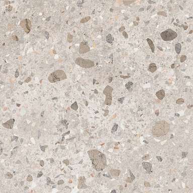 Керамогранит Kirovit NR0136 K Rockfall 60х60