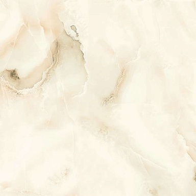 Керамогранит ITC Cloudy Onyx Crema Sugar 60x60
