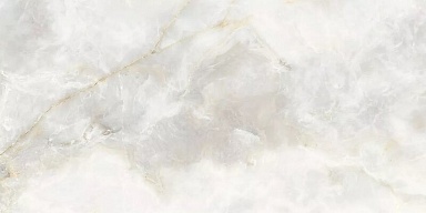 Керамогранит Cube Ceramica Tunder полированный 60x120