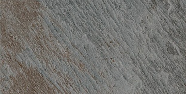 Керамогранит Serapool PM3366 Pool Mix 33х66