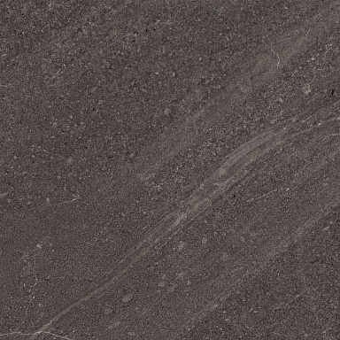 Керамогранит Estima GB03 Gabbro Anthracite Неполированный Рект. 60x60x9