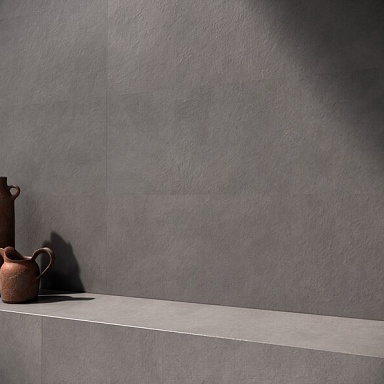 Вуиттон Eurotile