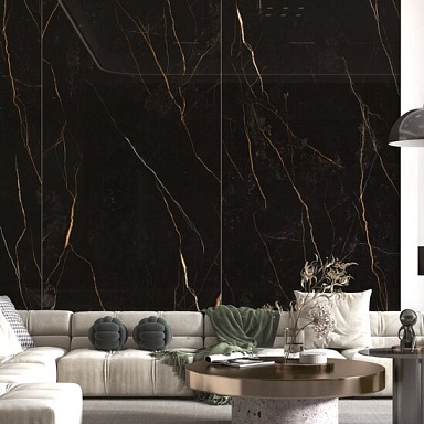 Slabs Maimoon Ceramica