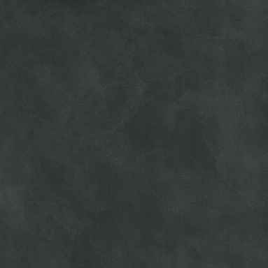 Керамогранит Casa Dolce Casa 778888 Essential Mood Cool Powder 03 6mm 120x120