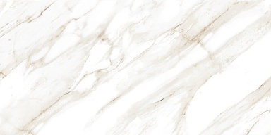 Керамогранит Alma Ceramica GFA114MDD04L Madrid лаппатированный 570x1140x7.5