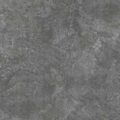 Керамогранит Alma Ceramica GFU04URB70R Urban 60x60