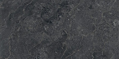 Керамогранит Neodom N20760 Etna Anthracite Carving Str 60x120