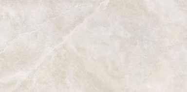 Керамогранит Neodom N20749 Magic Crema Carving 60x120