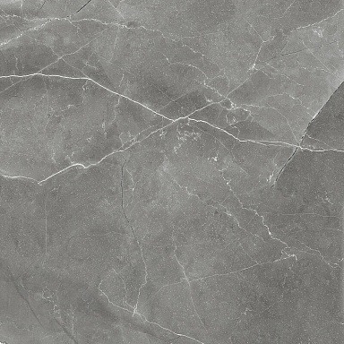 Керамогранит Arcadia Ceramica CR6011-A Pulpis Nero Carving 60x60