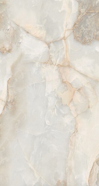 Керамогранит Global Tile GT120605902PR Miller Onyx Бежевый 60x120