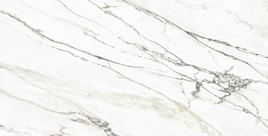 Керамогранит Peronda 37729 Matcha Green/75,5X151/EP 75,5x151