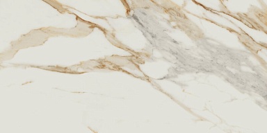 Керамогранит Benadresa Medici Gold Pulido 60x120