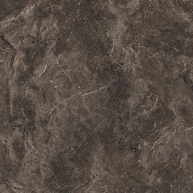 Керамогранит Kerama Marazzi SG840090R Парнас коричневый обрезной 80x80x0,9