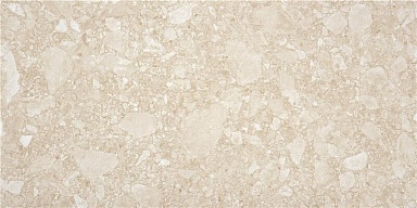Керамогранит Keratile Ceppo Di Gre Sand 60*120
