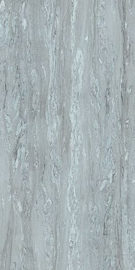 Керамогранит Marazzi Italy MAFH Grande Marble Look Verde Cipollino Lux 120x278