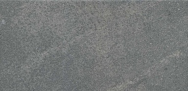 Подступенник Kerama Marazzi SG935700N/2 Подступенок Матрикс серый тёмный 30*14.5