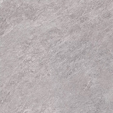 Керамогранит Prime Ceramics Rock Light Grey 60x60