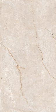 Керамогранит Ocean-Ceramic Infinity Venetian Beige Matt 80х160