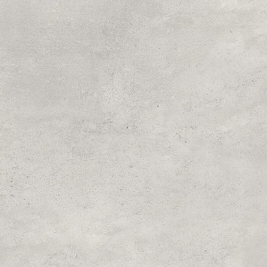 Керамогранит Alma Ceramica GFU6060UNK07R Uniko матовый карвинг 600x600x9