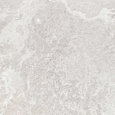 Керамогранит Laparet Blaze Silver светло-серый 60х60