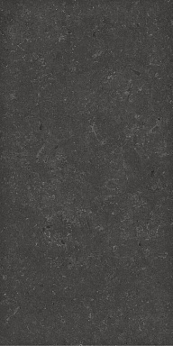 Керамогранит 41ZERO42 4101067 Italic Lava 60x120
