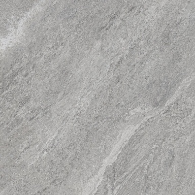 Керамогранит Peronda 42520 Strond Dolphin SP/100X100X0,8/R 100x100