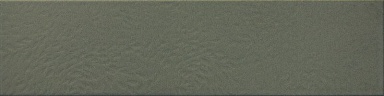 Керамогранит Equipe 26691 Babylone Pewter Green 9.2x36.8