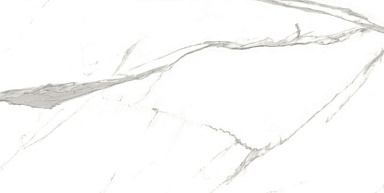 Керамогранит Geotiles KAUNAS 60*120