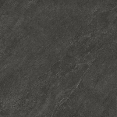 Керамогранит Global Tile GT606024005MSR Savanna Черный 60x60