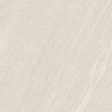 Керамогранит Estima GB01 Gabbro White Неполированный Рект. 80х80х10