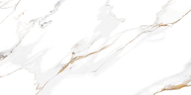 Плитка Alma Ceramica TWU09DKT004 Dakota 24.9x50