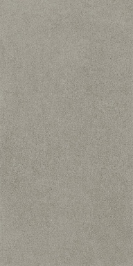 Керамогранит Italon 610010004079 Cosmos Grey Nat Ret 60x120
