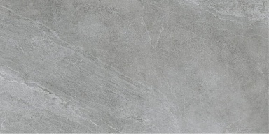 Керамогранит Idalgo Dolomiti Lavaredo light / Доломити Лаваредо светлый матовый MR 60x120