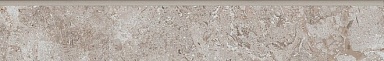 Kerama Marazzi SG218600R/3BT Плинтус Галерея беж светлый 60х9,5