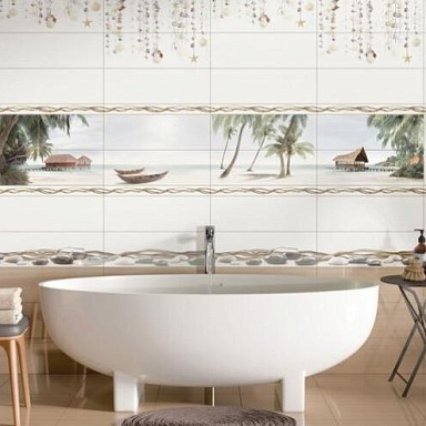 Ailand Alma Ceramica