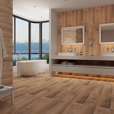 Vintagewood Seranit
