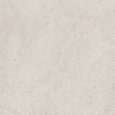 Керамогранит Casa Dolce Casa 768356 Sensi White Dust Ret 80x80