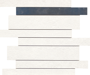 Декор Peronda 27967 D.Grunge White Brick/30x32