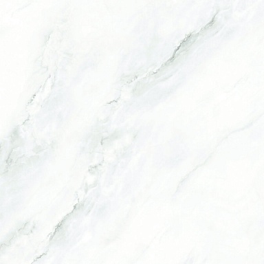 Керамогранит Maimoon Ceramica Nova Glossy 100x100
