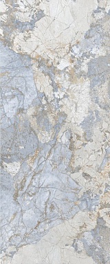 Керамогранит La Fabbrica Ceramiche 179161 Gemstone Ocean Lap Ret 120х280