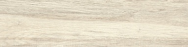 Керамогранит New Trend GP1560CRW01 Craftwood Crema матовый 151x602