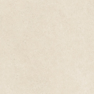 Керамогранит Porcelanosa 100355047 Cancun Sand Nature L 120х120