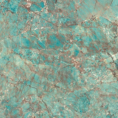 Керамогранит Rex Ceramiche 761754 Etoile Illusion Glossy Ret 120x120