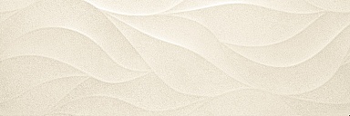 Декор Benadresa Decor Wind City Bone 33.3x100