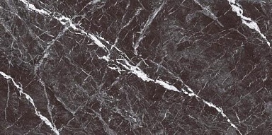 Керамогранит Casalgrande Padana Deep Dark Luc 60x120