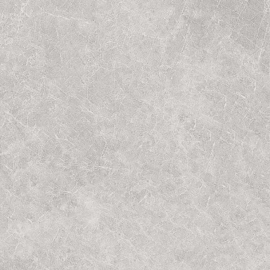 Плитка Alborz Ceramic Bianco Rect 30x30