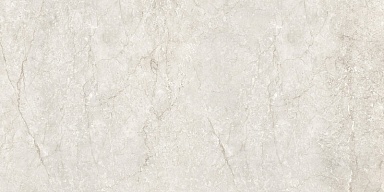 Керамогранит Idalgo Namibia Classic / Намибия классик LLR 120x60